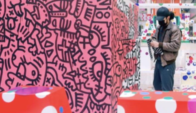 西安这些年各种奇葩事,出门见到的奇葩事