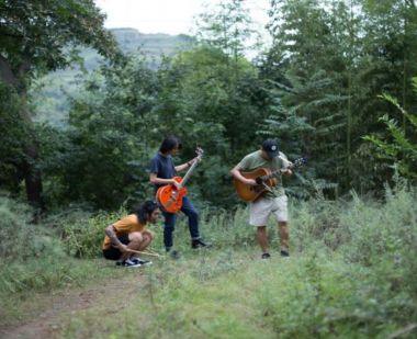 西安这些年各种奇葩事,出门见到的奇葩事