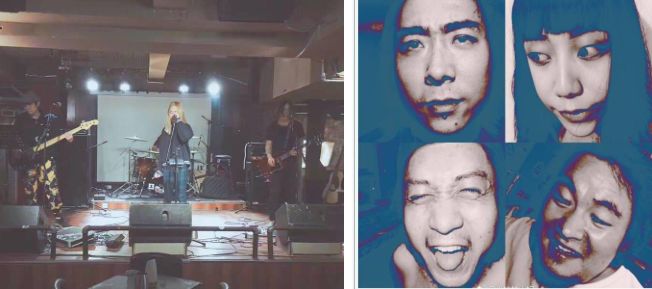 西安这些年各种奇葩事,出门见到的奇葩事