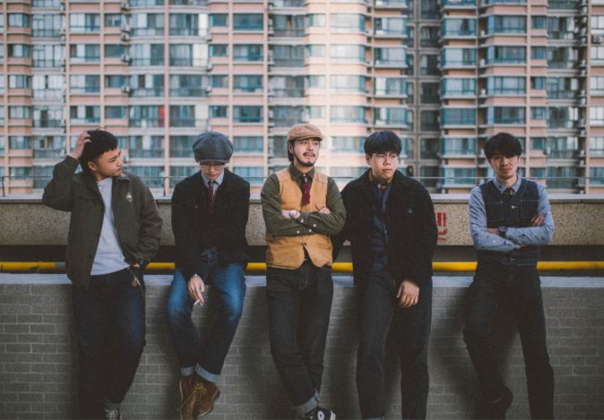 西安这些年各种奇葩事,出门见到的奇葩事