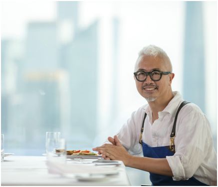 西安这些年各种奇葩事,出门见到的奇葩事