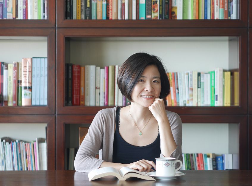 西安这些年各种奇葩事,出门见到的奇葩事