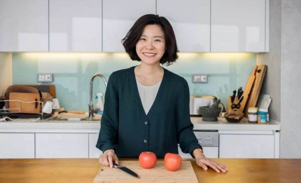 西安这些年各种奇葩事,出门见到的奇葩事