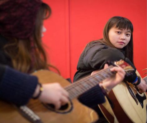 西安这些年各种奇葩事,出门见到的奇葩事