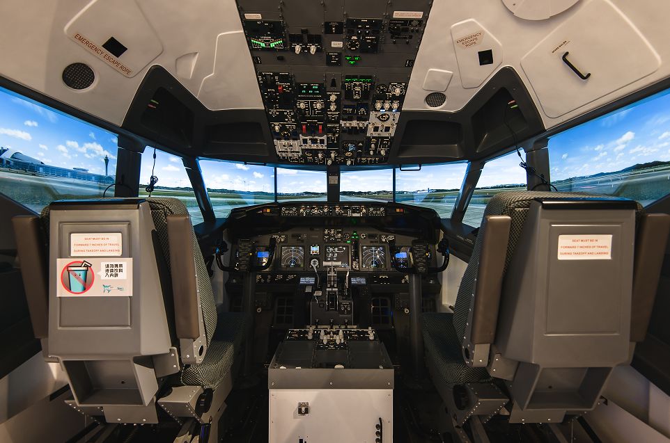 西安这些年各种奇葩事,出门见到的奇葩事