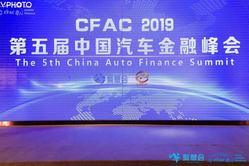 河南妙优车,河南妙优车怎么样