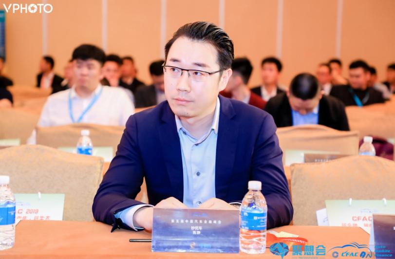 河南妙优车,河南妙优车怎么样