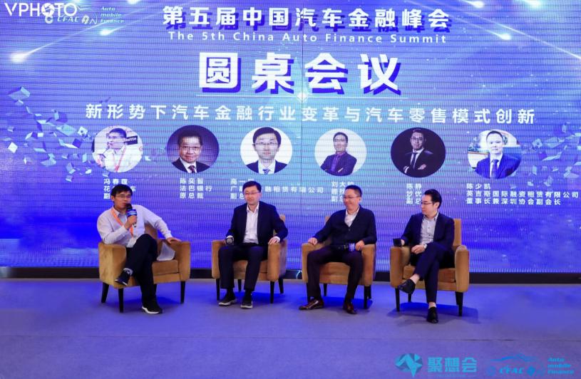 河南妙优车,河南妙优车怎么样