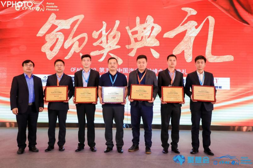 河南妙优车,河南妙优车怎么样