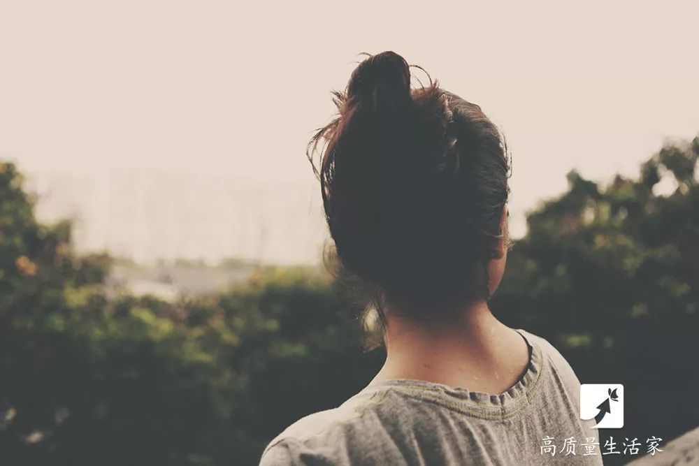 体检查出这10种病医生根本不用治,体检查出这十种病不用治疗