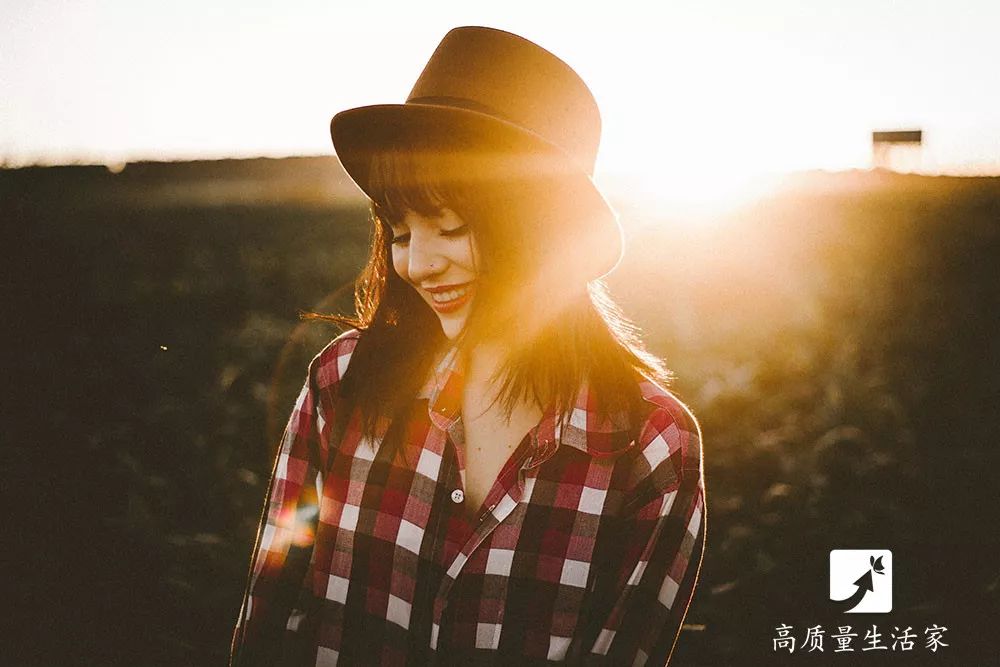 体检查出这10种病医生根本不用治,体检查出这十种病不用治疗