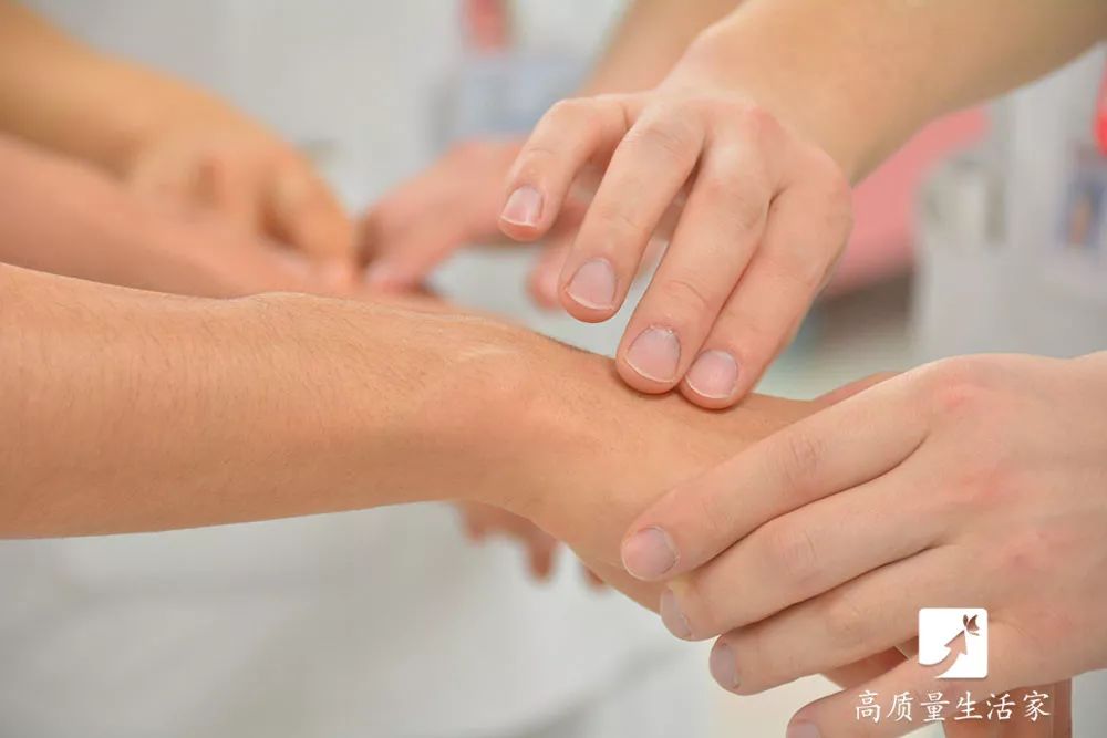 体检查出这10种病医生根本不用治,体检查出这十种病不用治疗