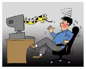 观看下载淫秽网站如何定罪,转发淫秽网站多少被立案