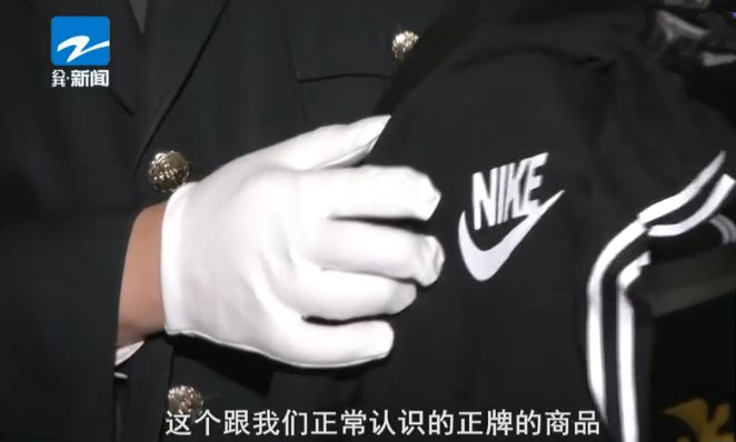 海关对进出境快件监管办法,国外快件海关查验情况说明