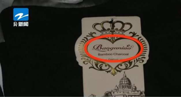 海关对进出境快件监管办法,国外快件海关查验情况说明