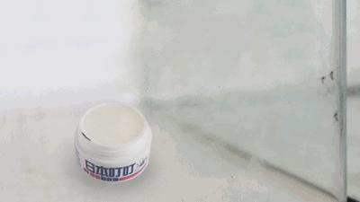 最好用的驱蚊好物,安全驱蚊效果好的驱蚊产品