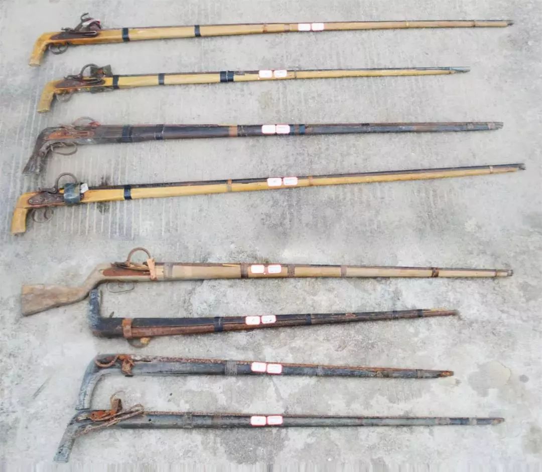 60岁的老人犯罪可以判缓刑吗,老年人犯罪案例典型