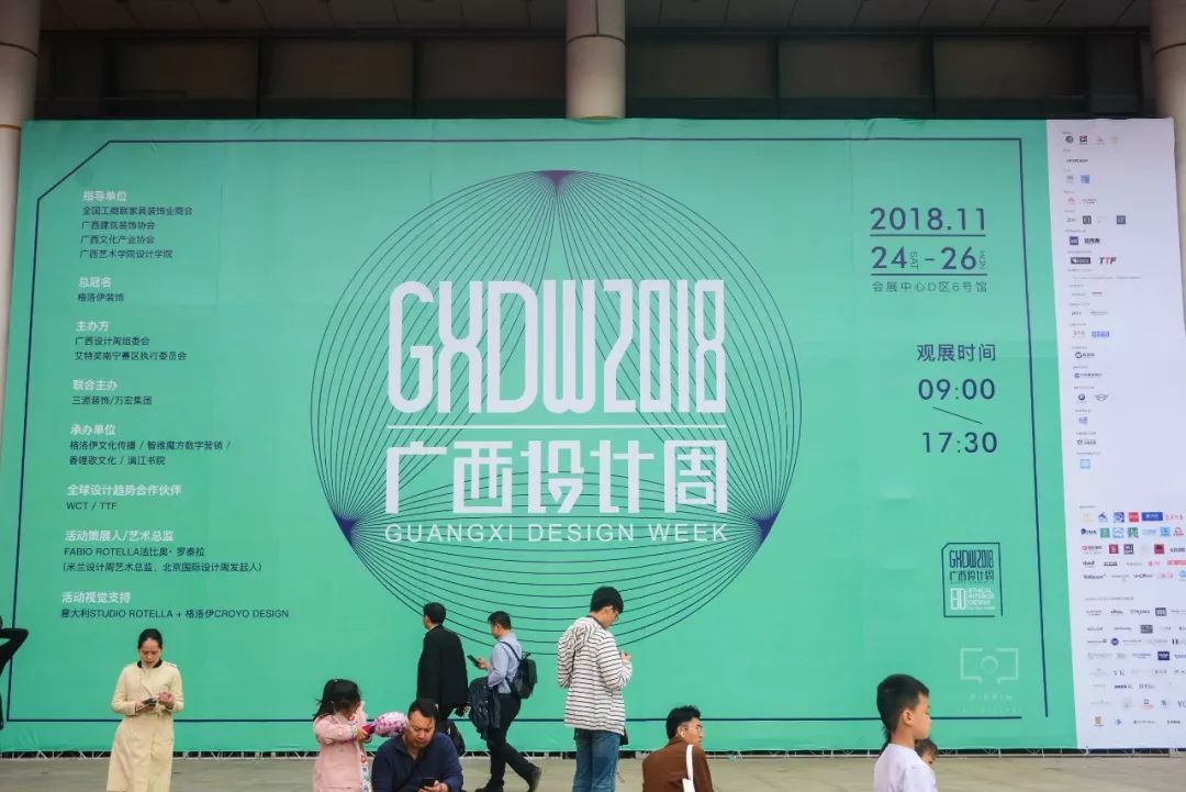 嗨青秀大寒视频,嗨青秀完整视频