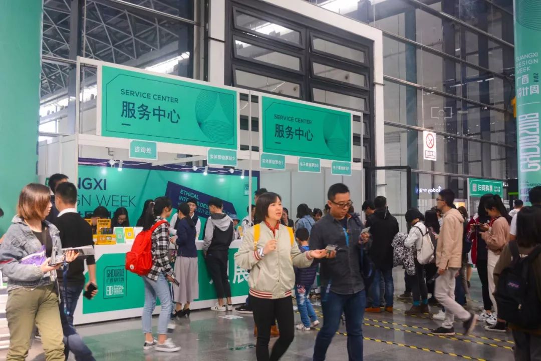 嗨青秀大寒视频,嗨青秀完整视频