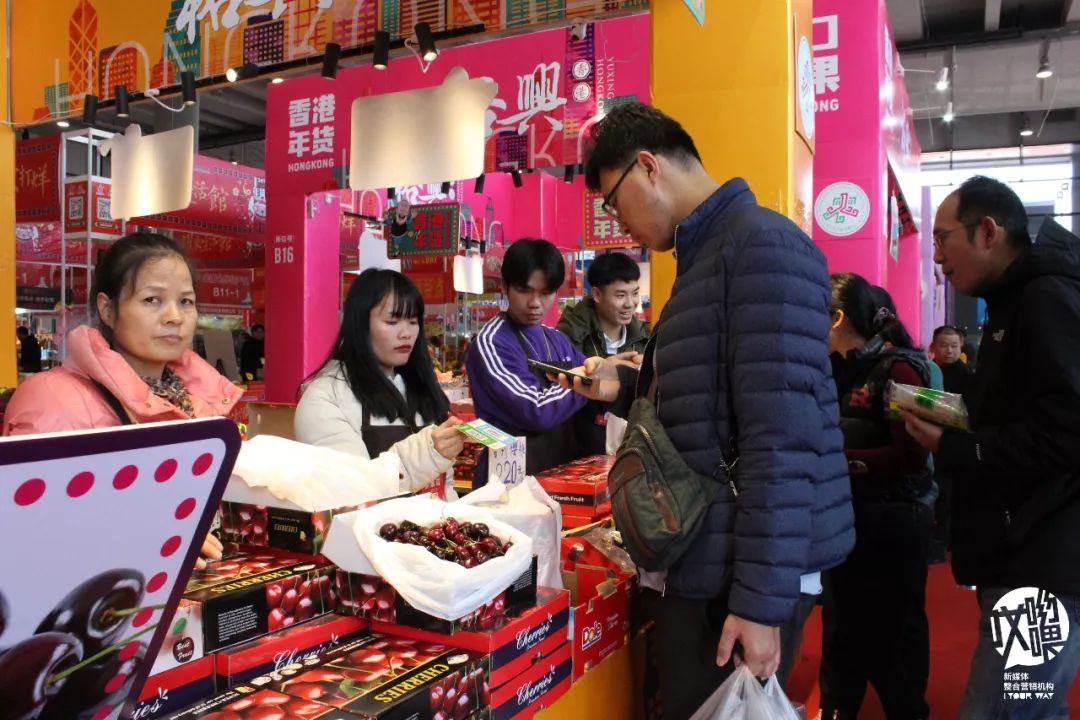 嗨青秀大寒视频,嗨青秀完整视频