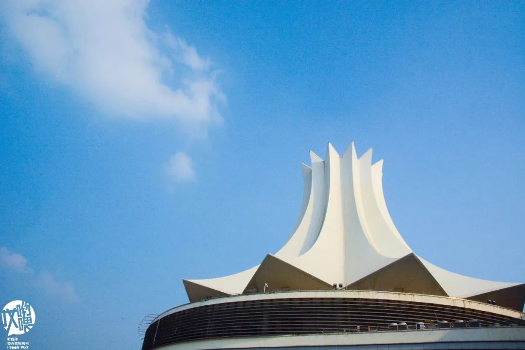 嗨青秀大寒视频,嗨青秀完整视频