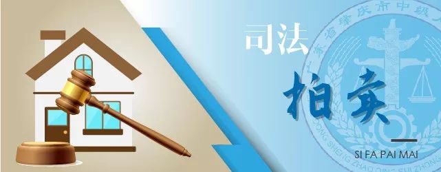 学生在学校打球摔骨折谁负责,学生在课间摔骨折了学校有责任吗