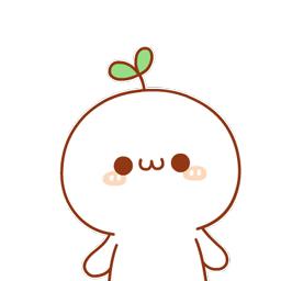 看浙里体彩的力量——从铿锵玫瑰到“美红姐姐”，骆美红演绎精彩人生！