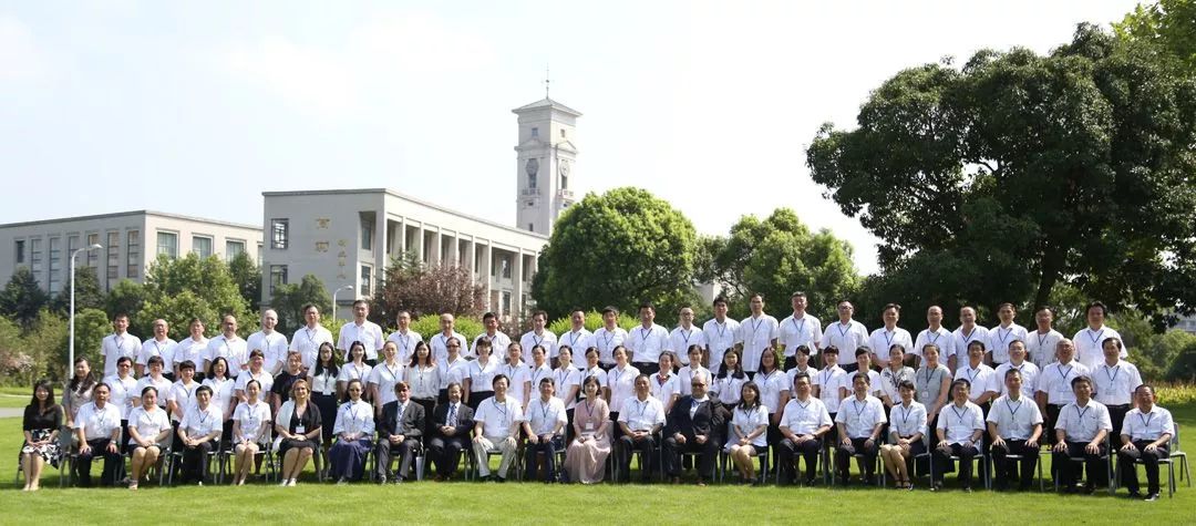 2021宁诺附中公办班招生条件,宁诺附中为啥没招满