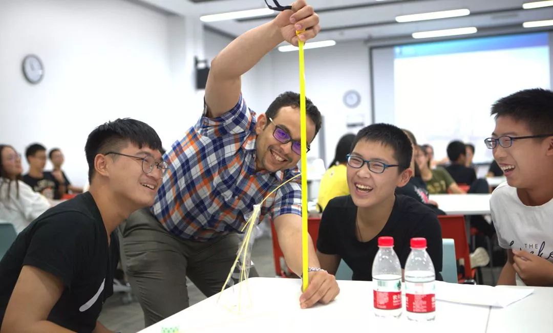 2021宁诺附中公办班招生条件,宁诺附中为啥没招满