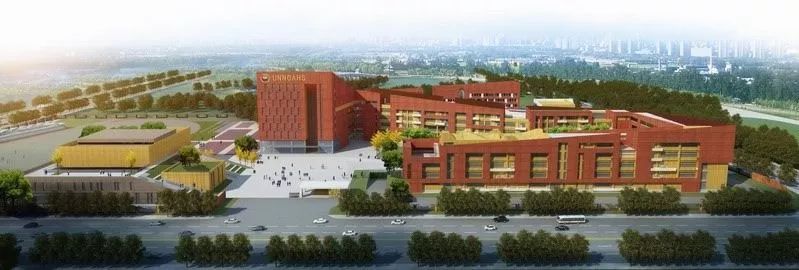 2021宁诺附中公办班招生条件,宁诺附中为啥没招满