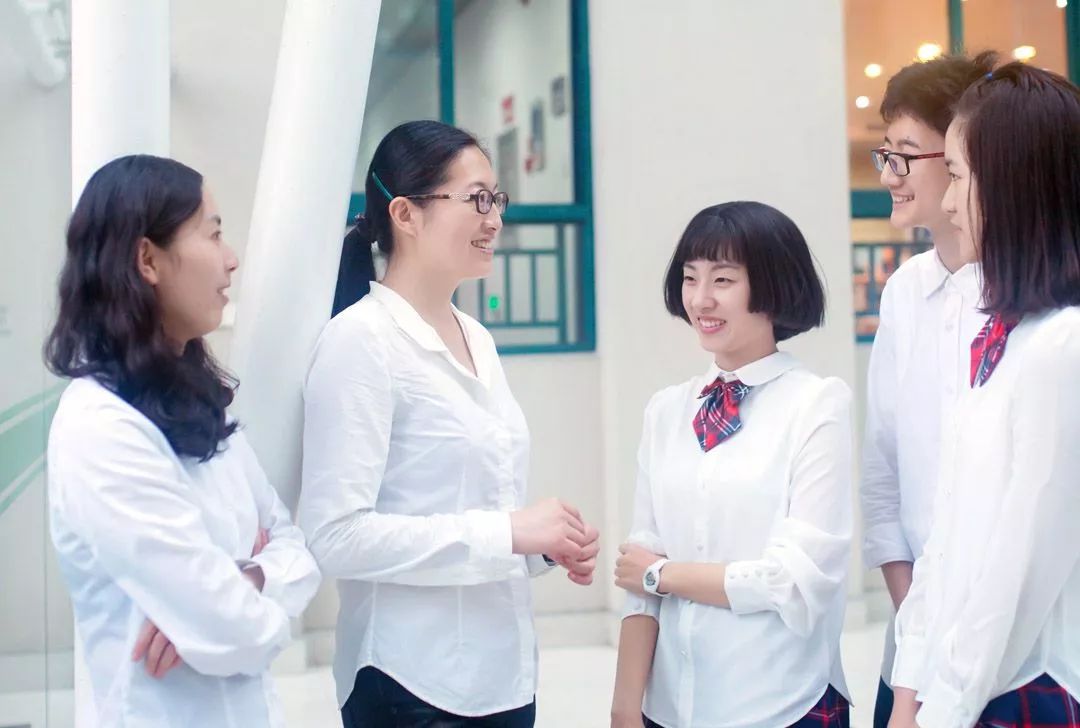 2021宁诺附中公办班招生条件,宁诺附中为啥没招满