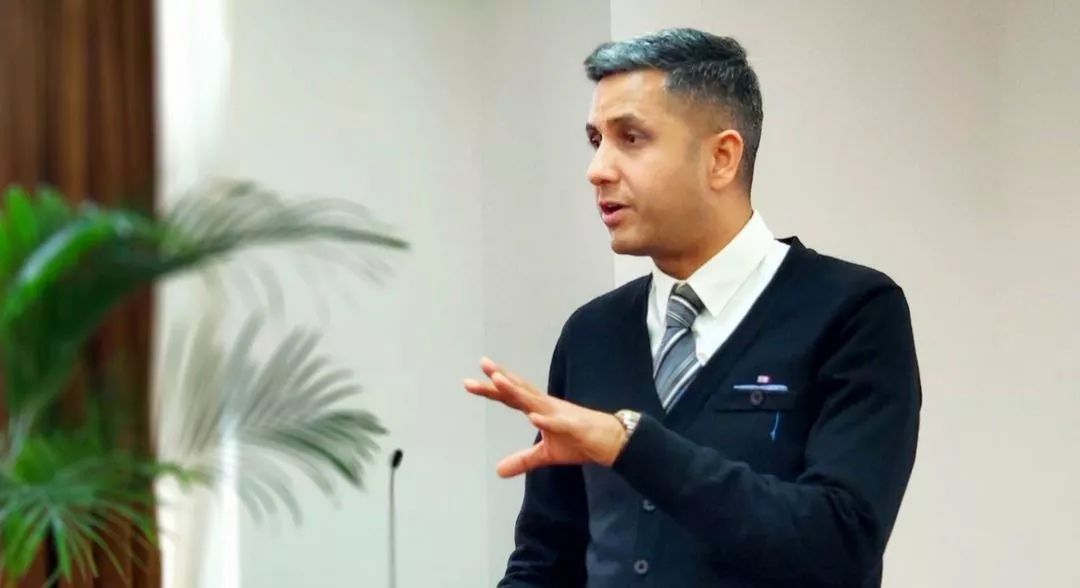 2021宁诺附中公办班招生条件,宁诺附中为啥没招满