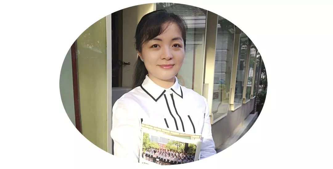 2021宁诺附中公办班招生条件,宁诺附中为啥没招满