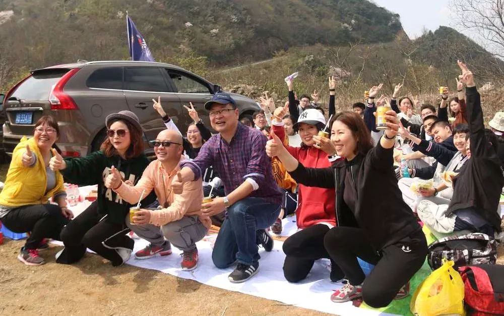 2021宁诺附中公办班招生条件,宁诺附中为啥没招满