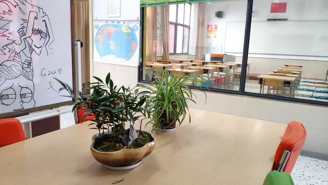 2021宁诺附中公办班招生条件,宁诺附中为啥没招满