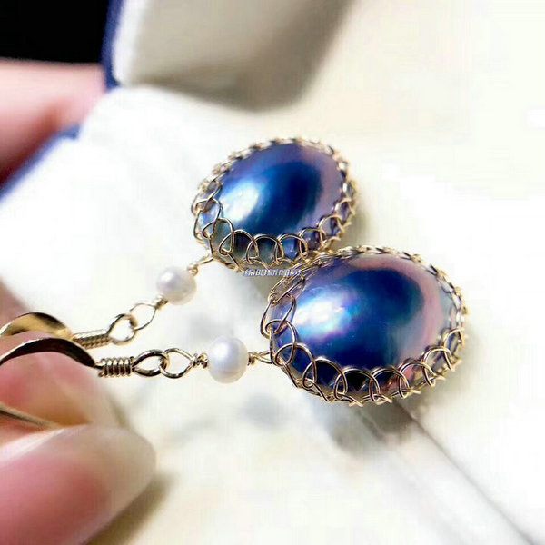 制作手工月饼老式模具,传统老式月饼手工制作