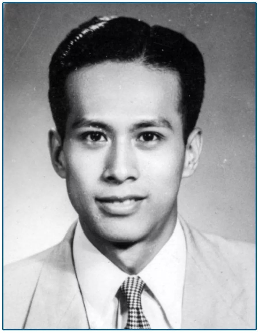 这才是真正的富豪,深度揭秘李嘉诚