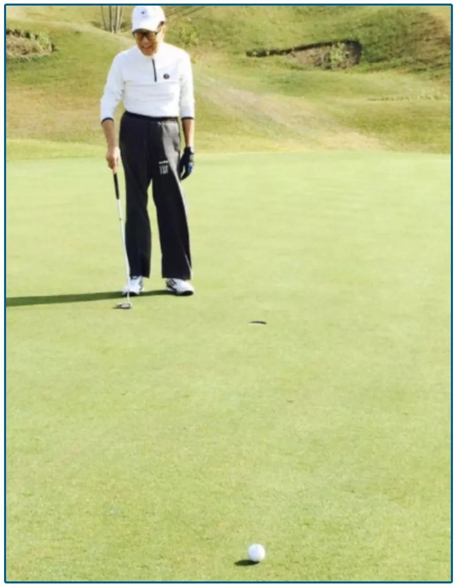 这才是真正的富豪,深度揭秘李嘉诚