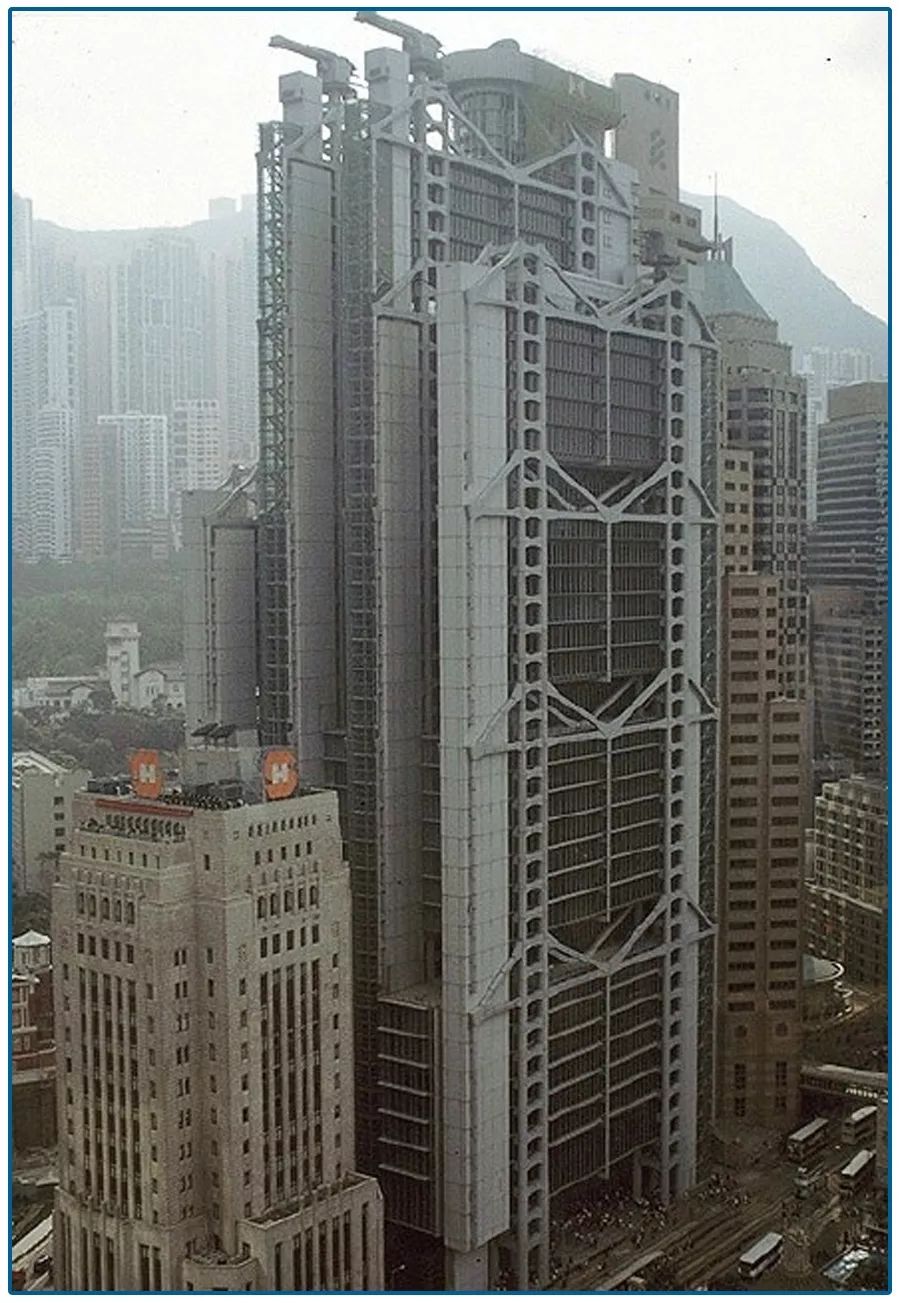 这才是真正的富豪,深度揭秘李嘉诚