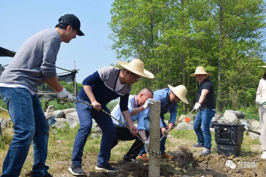 喷灌浇水最快的方法,庭院自动喷灌用什么水