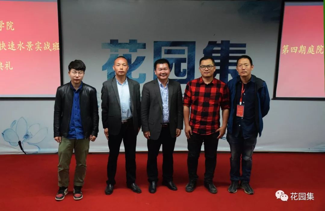 喷灌浇水最快的方法,庭院自动喷灌用什么水