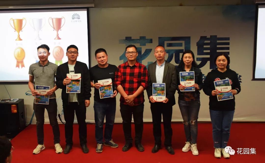 喷灌浇水最快的方法,庭院自动喷灌用什么水