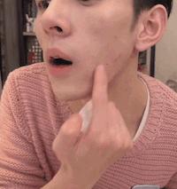 大牌气垫推荐公认好用第一名,网红气垫