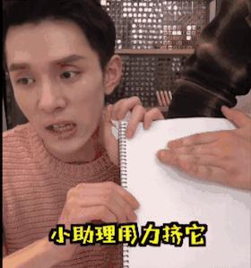 大牌气垫推荐公认好用第一名,网红气垫