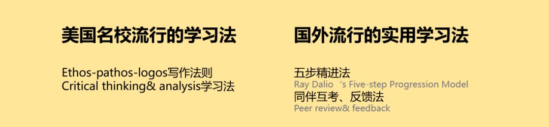 30个哈佛学霸高效学习法,许吉如哈佛学霸高效学习法