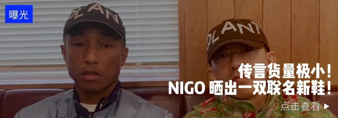 aj1和yeezy冰蓝哪个好,aj1和yeezy谁值得买