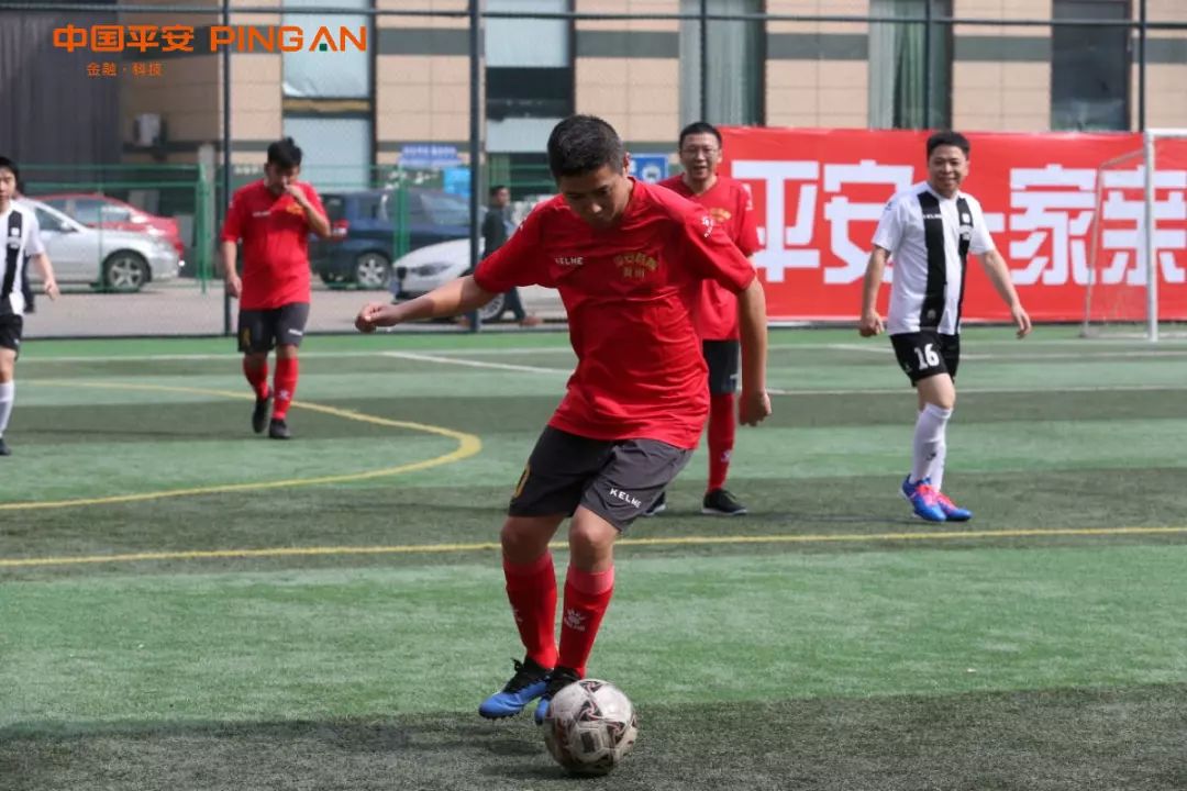 中国平安足球赛事直播,2023中国平安足球联赛赛程表