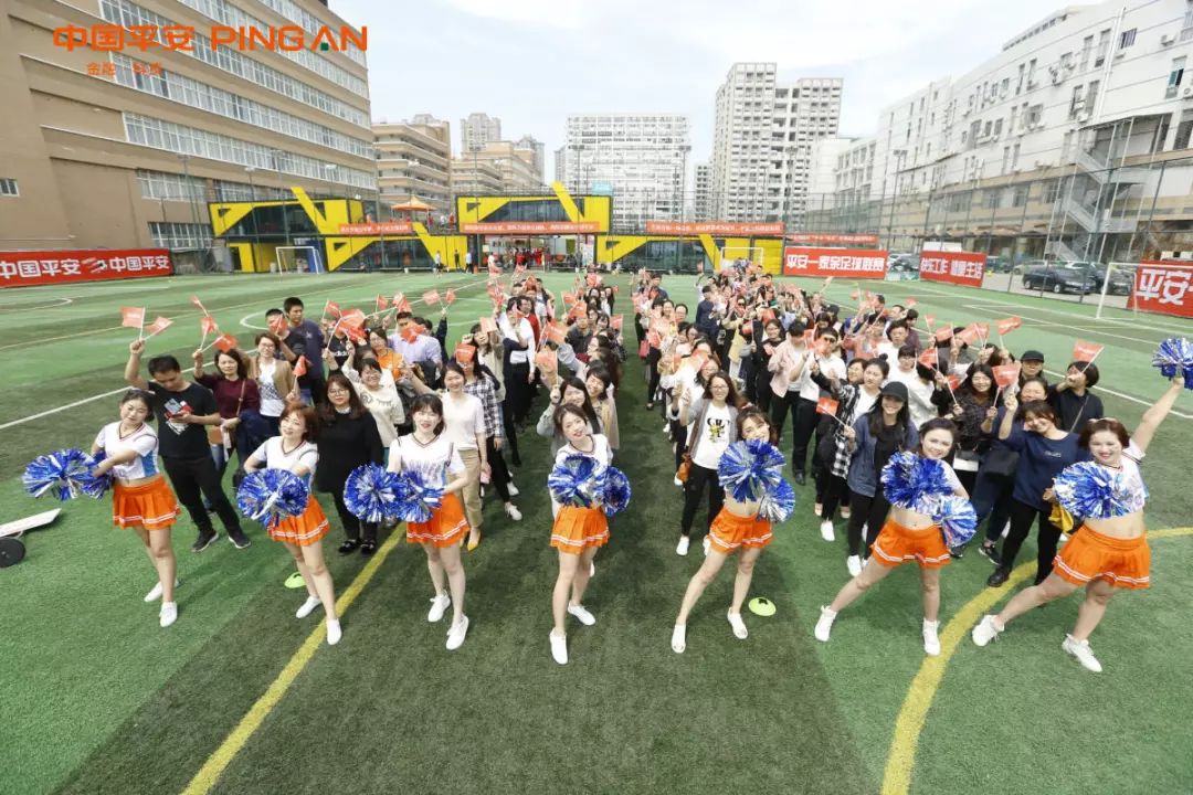 中国平安足球赛事直播,2023中国平安足球联赛赛程表