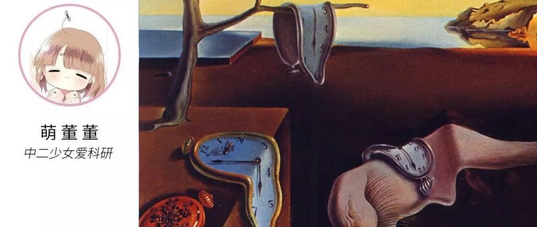 精神病院大规模突发事件,8个正常人到精神病院做实验