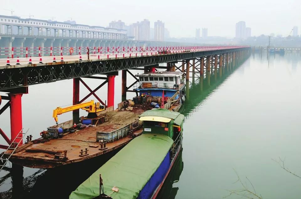 南充三线北上重点项目,三线建设南充